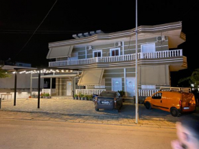 Vila Mario
